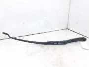 Scheibenwischer Rechts Vorne 98321C5000 Kia Sorento III (UM) SUV 2.2 CRDi 16V VGT 4x2 (D4HB)