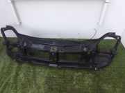 Kühlerblock Träger 82002793851 Opel VIVARO Furgón 2.7t Corto 101 CV / 74 KW