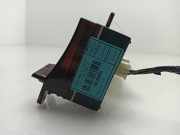 Tacho 8111009010 SsangYong Kyron SUV 2.0 M 200 Xdi 16V 4x4 (D20DT(OM664.950))