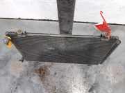 Klimakondensator 8845002240 Toyota Corolla (E12) Van 2.0 D-4D 16V 90 (1CD-FTV) 2003