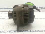 Lichtmaschine 7700424594 Renault I BERLINA Schrägheck (BA0) 1.9 D Alize 64 CV / 47 KW