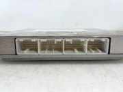 Motorsteuergerät 8966105690 Toyota Avensis (T25/B1B) Limousine 2.0 16V D-4D 115 (1CD-FTV)