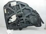 Fensterheber Links Hinten 68023519AA Chrysler Sebring II (JS) Limousine 2.0 CRD 16V (ECD)