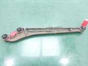 Querlenker Links Hinten Unten 4620081A13000 Suzuki Jimny Geländewagen 1.3i 16V VVT Metal Top (M13A VVT)