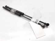 Gasdruckfeder Set Vorne 0046763101 Lancia Lybra Limousine 1.9 JTD (937.A.2000)