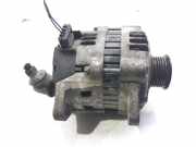Lichtmaschine 96954113 Daewoo / Chevrolet Nubira (J200) Limousine 1.6 16V (F16D3)