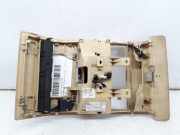 Handschuhfach 7L6867508 Volkswagen Touareg (7LA/7L6) SUV 2.5 TDI R5 (BAC) BAC