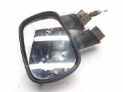 Außenspiegel Rechts 4460947 Fiat Doblo (223A/119) Großraumlimousine 1.3 JTD 16V Multijet (188.A.9000)