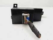 Spiegelverstellung Schalter 96645153 Daewoo / Chevrolet Epica Limousine 2.0 V6 24V (X20D1)