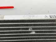 Klimakondensator 9635759480 Citroën C3 (FC/FL/FT) Schrägheck 5-drs 1.4 HDi (DV4TD(8HX))