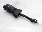 Türfänger 8W0837249 Audi A4 (B9) Limousine 1.4 TFSI 16V (CVNA)