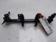 Einspritzdüsen Düsenstock 96386781 Daewoo / Chevrolet Lacetti (KLAN) Schrägheck 1.4 16V (F14D3)