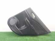 Türverkleidung Rechts Hinten 83700T1GE01040 Honda CR-V (RE/RM) SUV 1.6 i-DTEC 16V (N16A2)