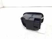Schalter Für Elekt. Fensterheber Links Vorne 0102 Peugeot 206 (2A/C/H/J/S) Schrägheck 1.4 XR,XS,XT,Gentry (TU3JP(KFX))