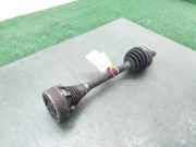Antriebswelle Links Vorne 6R0407761K Audi A1 (8X1/8XK) Schrägheck 3-drs 1.2 TFSI (CBZA)