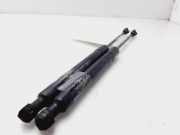 Gasdruckfedern Set Hinten 9678317180 Peugeot 2008 (CU) Großraumlimousine 1.6 e-HDi FAP (DV6DTED(9HP))
