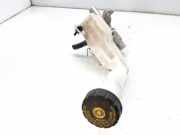 Hauptzylinder 32070564 Nissan Juke (F15) SUV 1.5 dCi (K9K-896(Euro 5))