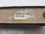 Ladeluftkühler BTP5649 Land + Range Rover Discovery II Geländewagen 2.5 Td5 (15P)