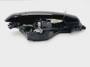 Türgriff Außen Rechts Vorne BJ32224N02 Jaguar E-Pace SUV 2.0 D 180 16V AWD (204DTD)