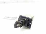 Heizwiderstand B61130020 Hyundai Tucson (JM) SUV 2.0 CRDi VGT 16V 4x2 (D4EA)