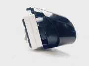 Tachoeinheit Kmh 248101259R Renault Clio IV (5R) Schrägheck 5-drs 0.9 Energy TCE 90 12V (H4B-408(H4B-B4))