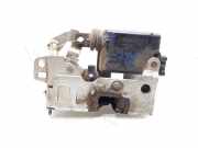 Türschloss Links Hinten 6001547512 Dacia Logan (LS) Limousine 1.5 dCi (K9K-792)