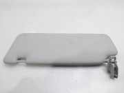 Sonnenblende Rechts 8K0857552 Audi A4 Avant (B8) Kombi 2.0 TDI 16V (CAGA)