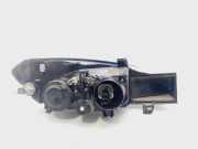 Scheinwerfer Links 260609F600 Nissan PRIMERA BERLINA (P11) Comfort 99 CV / 73 KW