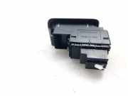 Schalter F?r Elekt. Fensterheber Links Hinten 5G0959855H Volkswagen Golf VII Variant (AUVV) Kombi 1.6 TDI 4Motion 16V (CRKB) CRKB