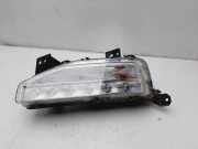 Nebelscheinwerfer Links Vorne 2GA941055C Volkswagen T-Roc SUV 1.6 TDI BMT 16V (DGTE)