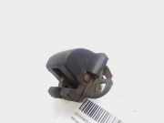 Heckschloss 8200031628 Renault Kangoo (KC) Großraumlimousine 1.9 D 65 (F8Q-630)