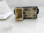 Schalter Für Elekt. Fensterheber Links Hinten 935762D000 Hyundai Terracan SUV 2.9 CRDi 16V (J3)