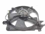 Kühlerventilator 96395500 Daewoo / Chevrolet Matiz Schrägheck 0.8 S,SE (F8CV)