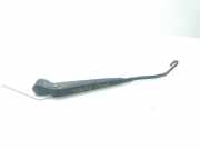 Scheibenwischer Hinten 3882165D00000 Suzuki Grand Vitara I (FT/GT/HT) SUV 2.0 TDi/HDi 16V (DW10ATED4(RHW))