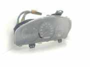 Tachoeinheit Kmh LD2455430A Mazda Großraumlimousine (LW19/69) FWD Großraumlimousine 2.0 16V (FS-DS)