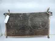 Klimakondensator 921103F500 Nissan Terrano II (R20/TR50) Geländewagen 2.7 TDi (TD27TI)