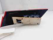 Rücklicht Links Innen C2Z1729 Jaguar XF (CC9) Limousine 2.7 D V6 24V (7G)