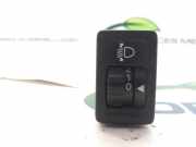 Lichtschalter 9Y17SD Suzuki BERLINA (MZ) GS (3-ptas.) 92 CV / 68 KW