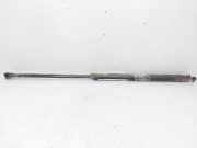 Gasdruckfedern Set Hinten 9630662480 Peugeot 406 (8B) Limousine 1.9 dt (XUD9BTF-L3(DHX))