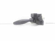 Blinkerschalter 1S7T13335AE Ford MONDEO TURNIER (GE) Trend 116 CV / 85 KW