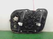 Fensterheber Links Vorne 82470G4150 Hyundai i30 (PDEB5/PDEBB/PDEBD/PDEBE) Schrägheck 1.0 T-GDI 12V Hybrid 48V (G3LF)