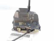 Türschloss Rechts Hinten 8200212467 Renault Megane II (LM) Limousine 1.5 dCi 80 (K9K-722)