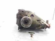 Hinterachsgetriebe - 759293801 BMW X1 (E84) SUV sDrive 18d 2.0 16V (N47-D20C)