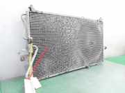 Klimakondensator 0K53A61481B Kia II 2.9 CDRi EX 144 CV / 106 KW