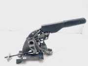 Handbremshebel 1K0711303M Volkswagen Golf VI (5K1) Schrägheck 2.0 GTI 16V (CCZB) CCZB