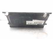 Handschuhfach 6850075P00 Nissan King Cab/Pickup 4x4 (D22) Pick-up 2.5 Tdi (TD25i)