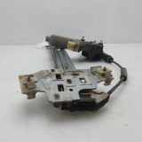 Fensterheber Links Vorne 824011E210 Hyundai Accent Limousine 1.4i 16V (G4EE)