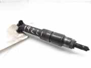 Kraftstoff-Injector 028130201T Seat Toledo (1M2) Limousine 1.9 TDI 110 (AHF)