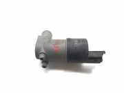 Scheibenwaschpumpe 9641553880 Nissan Micra (K13) Schrägheck 1.2 12V (HR12DE)