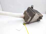 Scheibenwaschbehälter 9862026000 Hyundai Santa Fe I SUV 2.4 16V 4x2 (G4JS)